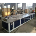 Extrusion Machine PVC Profile Production Line/PVC Profile Extrusion Line